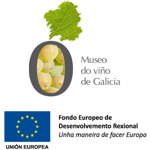 Museo do Viño de Galicia